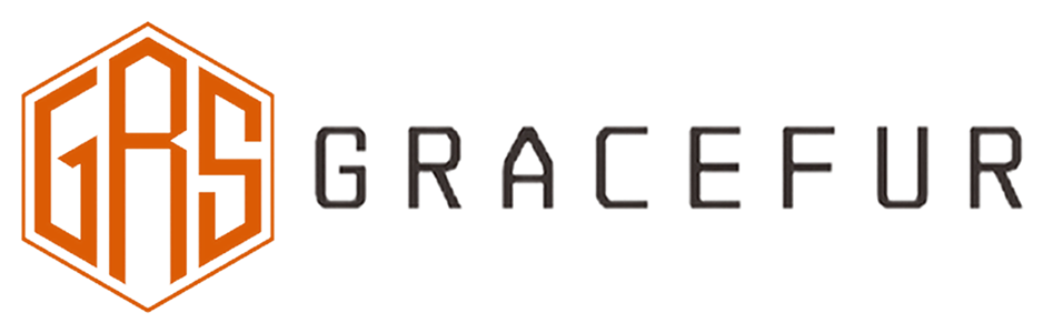 Muebles de salón Grace