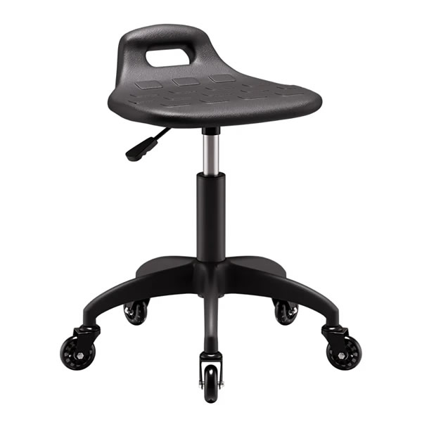 Taburetes de belleza D87