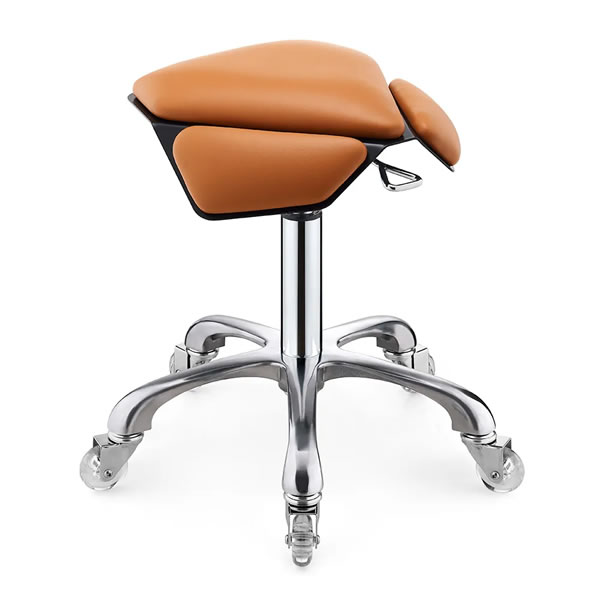 Taburetes de manicura D29