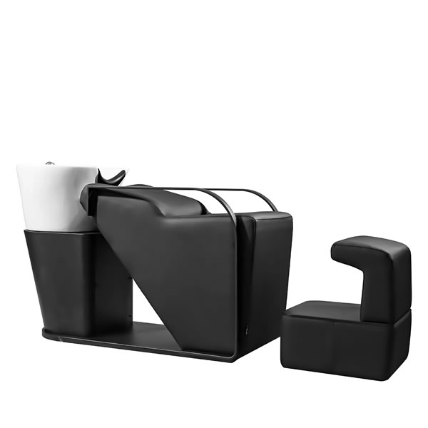 Silla de champú WG802