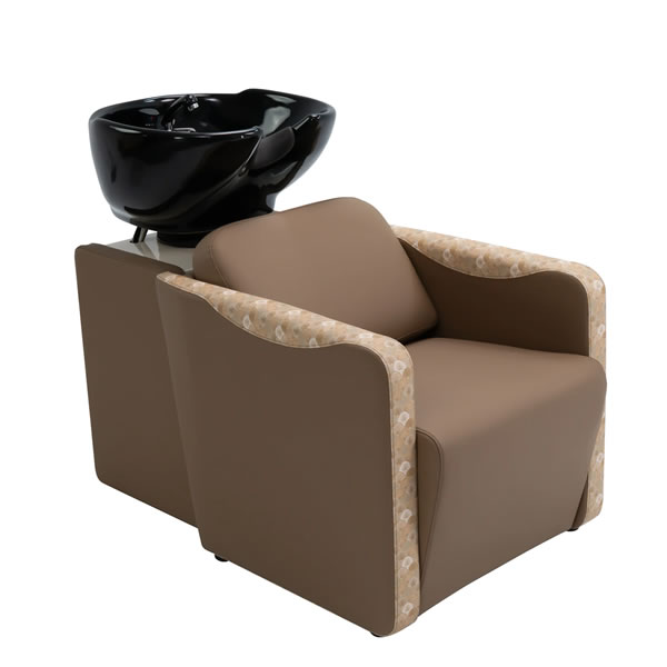 Silla de champú B78