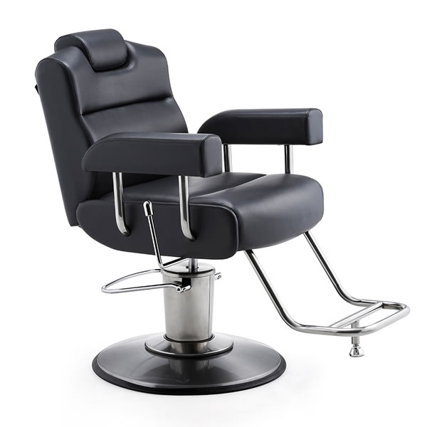 Silla de barbero A9910