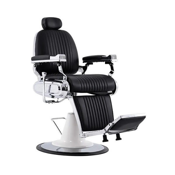 Silla de barbero 9012